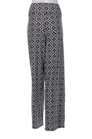 Női nadrág Unbranded, Méret XL, Szín Sokszínű, Ár 4 529 Ft