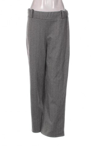 Dámské kalhoty  Unbranded, Velikost L, Barva Vícebarevné, Cena  179,00 Kč