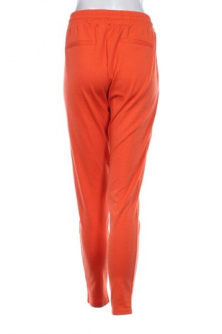 Dámské kalhoty  Unbranded, Velikost XL, Barva Oranžová, Cena  249,00 Kč