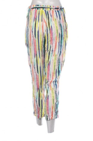Γυναικείο παντελόνι Unbranded, Μέγεθος M, Χρώμα Πολύχρωμο, Τιμή 11,99 €