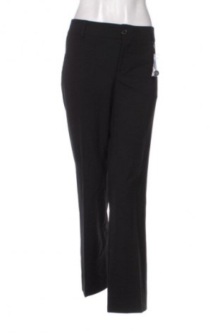 Γυναικείο παντελόνι Unbranded, Μέγεθος L, Χρώμα Μαύρο, Τιμή 6,99 €