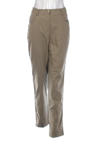 Dámské kalhoty  Unbranded, Velikost L, Barva Vícebarevné, Cena  169,00 Kč