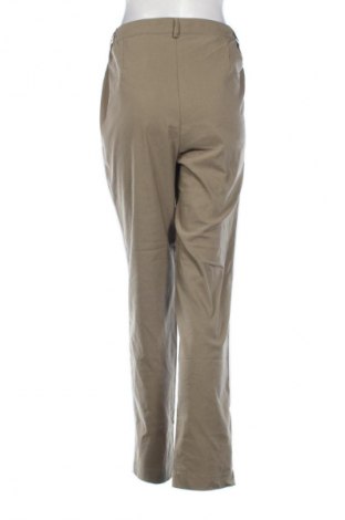 Dámské kalhoty  Unbranded, Velikost L, Barva Vícebarevné, Cena  169,00 Kč