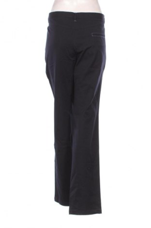 Dámské kalhoty  Unbranded, Velikost XL, Barva Modrá, Cena  259,00 Kč