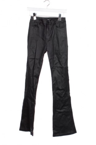 Dámské kalhoty  Unbranded, Velikost XXS, Barva Černá, Cena  179,00 Kč