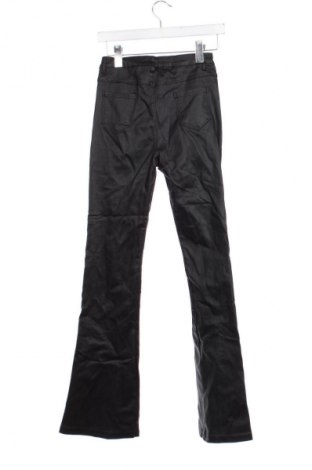 Dámské kalhoty  Unbranded, Velikost XXS, Barva Černá, Cena  179,00 Kč