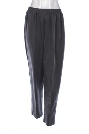 Дамски панталон Unbranded, Размер M, Цвят Сив, Цена 14,77 €