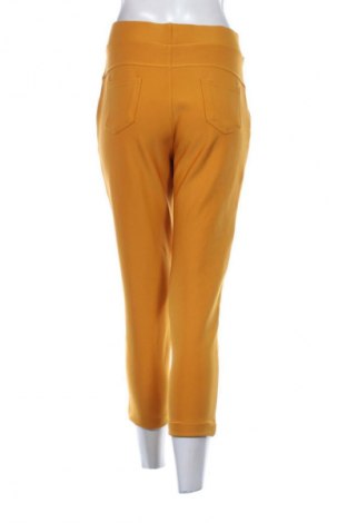 Női nadrág Unbranded, Méret M, Szín Narancssárga
, Ár 2 339 Ft