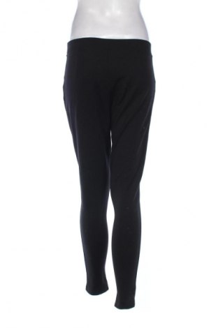 Γυναικείο παντελόνι Unbranded, Μέγεθος M, Χρώμα Μαύρο, Τιμή 6,99 €