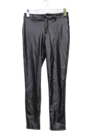 Γυναικείο παντελόνι Unbranded, Μέγεθος S, Χρώμα Μαύρο, Τιμή 15,00 €