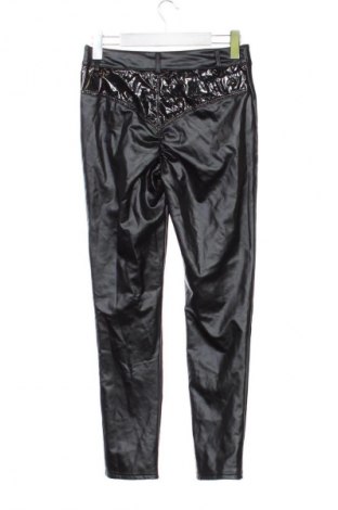 Γυναικείο παντελόνι Unbranded, Μέγεθος S, Χρώμα Μαύρο, Τιμή 15,00 €