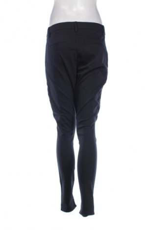 Дамски панталон Five Units, Размер L, Цвят Син, Цена 7,66 €