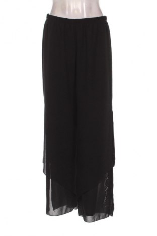 Női nadrág Unbranded, Méret L, Szín Fekete, Ár 2 909 Ft