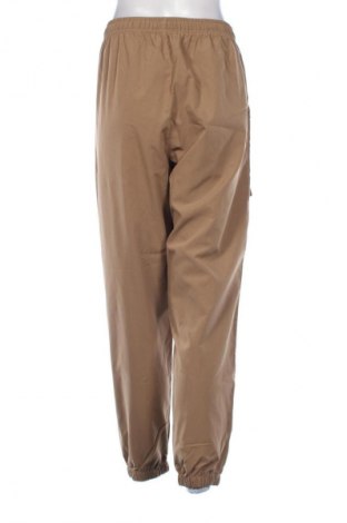 Női nadrág Unbranded, Méret L, Szín Barna, Ár 8 264 Ft