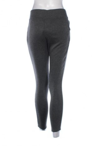 Дамски панталон Unbranded, Размер S, Цвят Сив, Цена 15,33 €