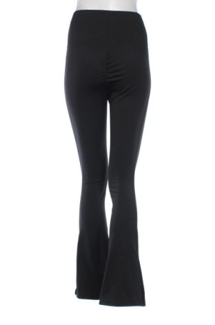 Dámské kalhoty  Unbranded, Velikost S, Barva Černá, Cena  209,00 Kč