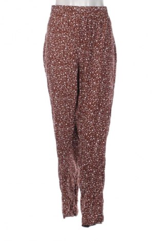 Dámské kalhoty  Unbranded, Velikost XXL, Barva Vícebarevné, Cena  319,00 Kč