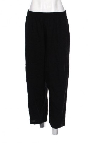 Γυναικείο παντελόνι Unbranded, Μέγεθος L, Χρώμα Μαύρο, Τιμή 9,99 €