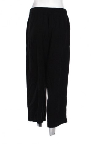 Γυναικείο παντελόνι Unbranded, Μέγεθος L, Χρώμα Μαύρο, Τιμή 9,99 €