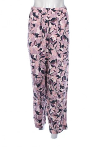 Γυναικείο παντελόνι Unbranded, Μέγεθος XXL, Χρώμα Πολύχρωμο, Τιμή 14,99 €