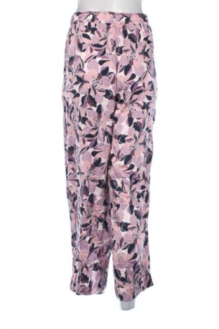 Γυναικείο παντελόνι Unbranded, Μέγεθος XXL, Χρώμα Πολύχρωμο, Τιμή 14,99 €