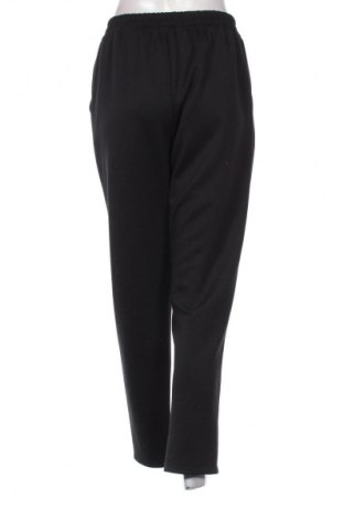 Дамски панталон Unbranded, Размер L, Цвят Черен, Цена 14,77 €