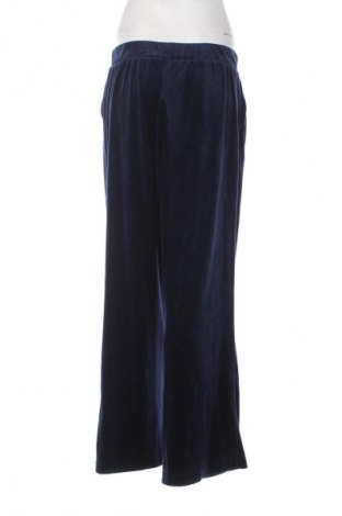 Γυναικείο παντελόνι Unbranded, Μέγεθος L, Χρώμα Μπλέ, Τιμή 6,99 €