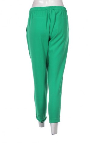 Dámské kalhoty  Unbranded, Velikost XL, Barva Zelená, Cena  219,00 Kč