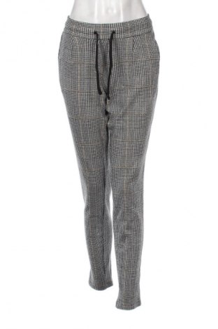 Дамски панталон Unbranded, Размер XL, Цвят Многоцветен, Цена 14,77 €