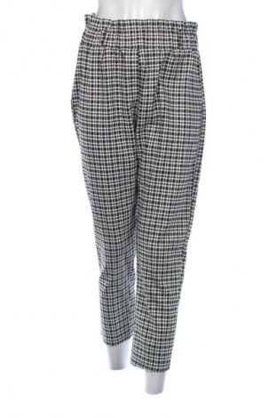 Дамски панталон Unbranded, Размер XXL, Цвят Многоцветен, Цена 15,33 €