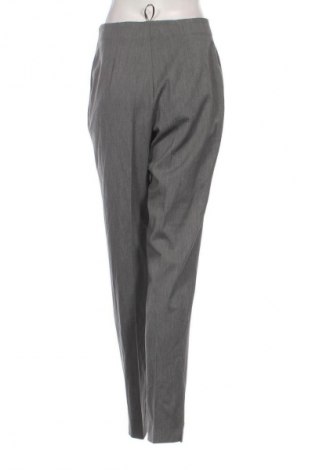 Dámské kalhoty  Unbranded, Velikost M, Barva Šedá, Cena  729,00 Kč