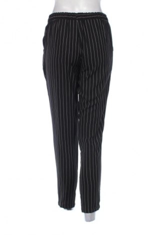 Дамски панталон Unbranded, Размер M, Цвят Многоцветен, Цена 15,33 €