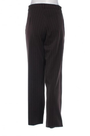 Дамски панталон Unbranded, Размер M, Цвят Многоцветен, Цена 18,00 €