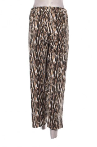 Дамски панталон Unbranded, Размер XL, Цвят Многоцветен, Цена 15,33 €