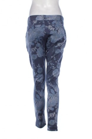 Дамски панталон Unbranded, Размер L, Цвят Многоцветен, Цена 15,00 €