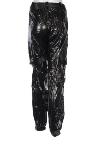 Дамски панталон Unbranded, Размер L, Цвят Черен, Цена 14,77 €