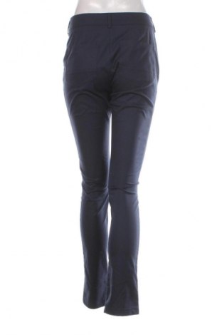 Γυναικείο παντελόνι Unbranded, Μέγεθος M, Χρώμα Μπλέ, Τιμή 17,99 €