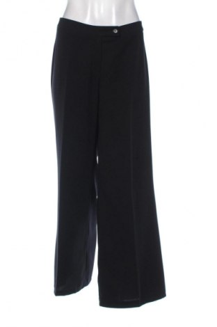 Γυναικείο παντελόνι Unbranded, Μέγεθος M, Χρώμα Μαύρο, Τιμή 24,55 €