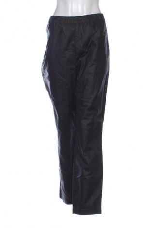 Damskie spodnie Unbranded, Rozmiar XL, Kolor Czarny, Cena 42,99 zł