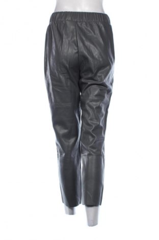 Γυναικείο παντελόνι Unbranded, Μέγεθος M, Χρώμα Γκρί, Τιμή 5,99 €