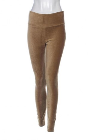 Dámské kalhoty  Unbranded, Velikost L, Barva Hnědá, Cena  339,00 Kč