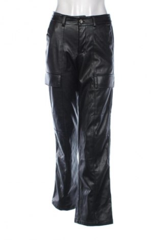 Γυναικείο παντελόνι Unbranded, Μέγεθος M, Χρώμα Μαύρο, Τιμή 9,99 €