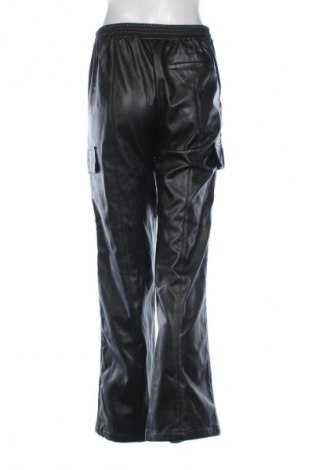 Γυναικείο παντελόνι Unbranded, Μέγεθος M, Χρώμα Μαύρο, Τιμή 9,99 €