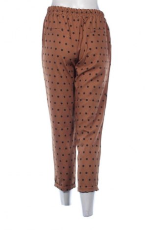 Дамски панталон Unbranded, Размер S, Цвят Многоцветен, Цена 15,00 €