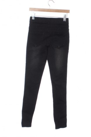 Дамски панталон Unbranded, Размер S, Цвят Черен, Цена 7,15 €