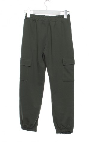 Damenhose Unbranded, Größe XS, Farbe Grün, Preis € 15,00