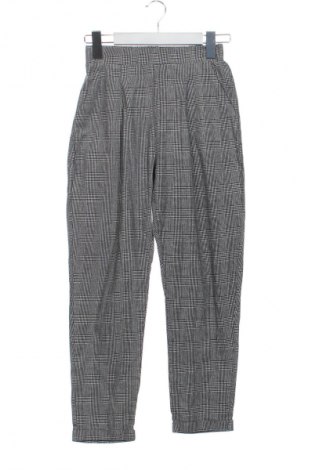 Дамски панталон Unbranded, Размер XXS, Цвят Многоцветен, Цена 15,00 €