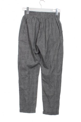 Дамски панталон Unbranded, Размер XXS, Цвят Многоцветен, Цена 15,00 €