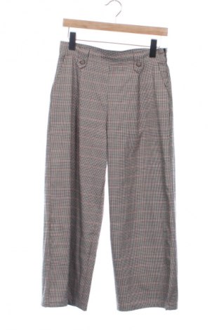 Γυναικείο παντελόνι Unbranded, Μέγεθος M, Χρώμα Πολύχρωμο, Τιμή 4,99 €