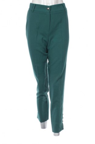 Női nadrág Unbranded, Méret XL, Szín Zöld, Ár 6 198 Ft